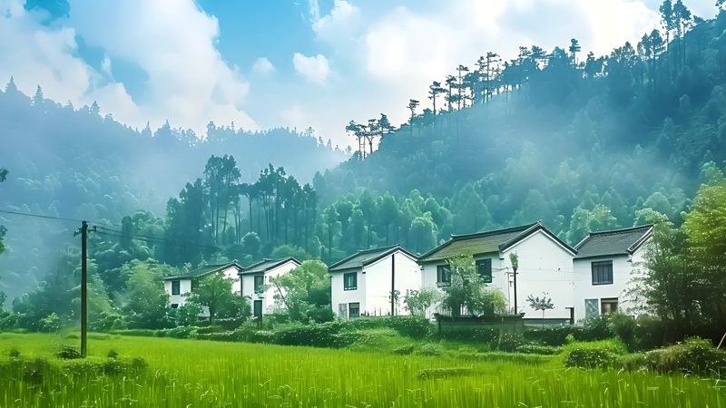 零基础学种菜，这些网站比课本更管用