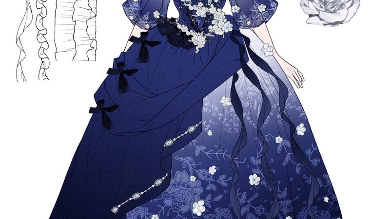 四川高原农业种植补贴政策：助力高原农业绿色发展**