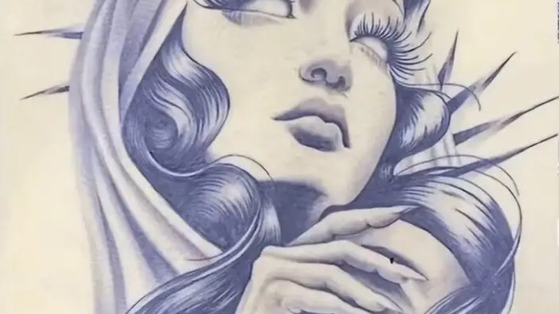 行业现状：冷链物流发展迅速，但问题依然存在