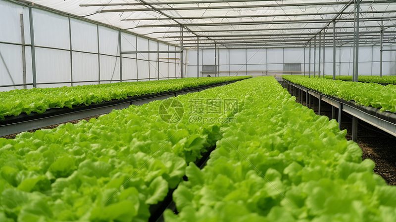 小麦玉米无人机植保，为什么价格差三倍