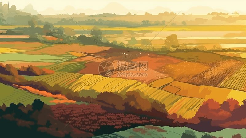 成都粮食种植基地亩产潜力解析