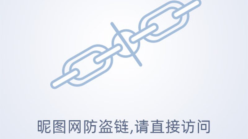 如何识别农资电商平台的“真面目