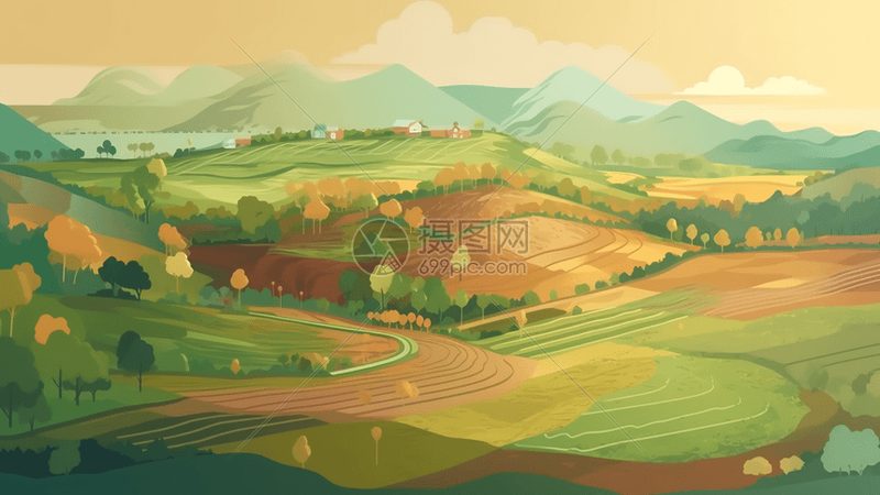 合作社内部管理制度，这些注意事项不可忽视**