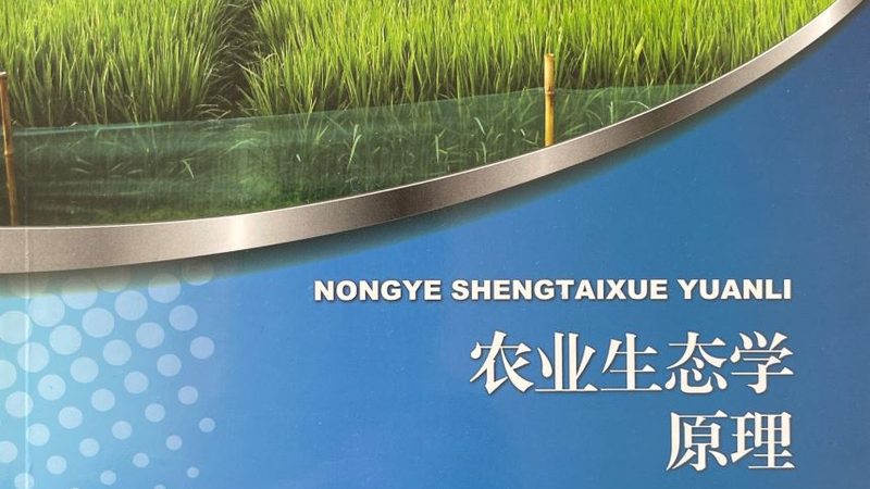 合作社如何助力农户搭建销售渠道**